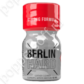 Berlin Hard